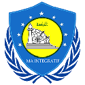 Logo MA Integrasi Magita